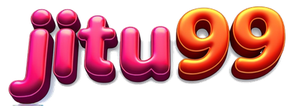 jitu99 logo