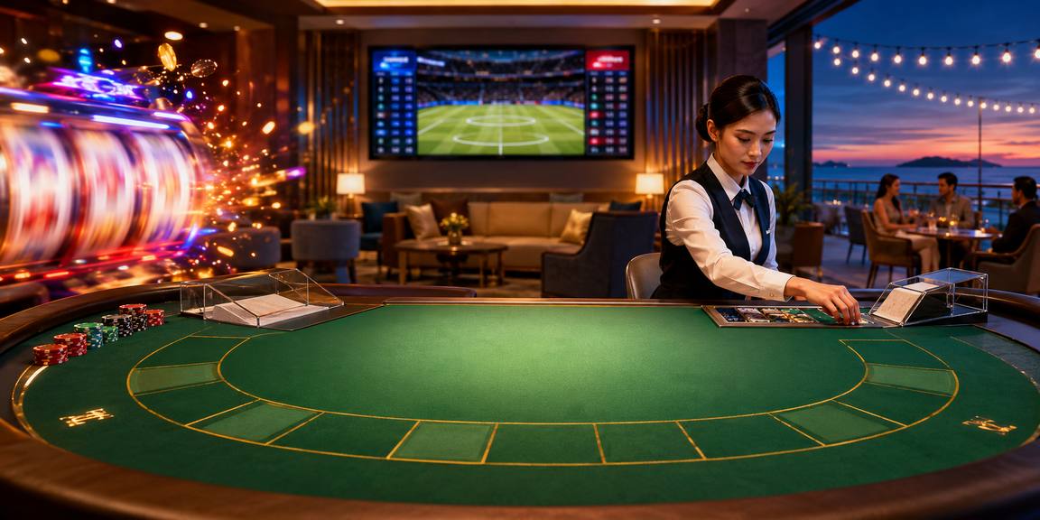 Buka Captain Bounty Di jitu99